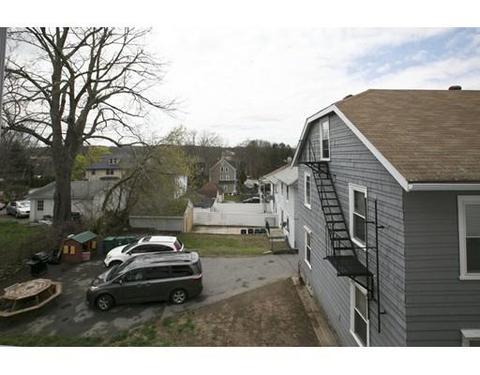 80 Fairlawn Ave, Woonsocket, RI 02895 photo 10
