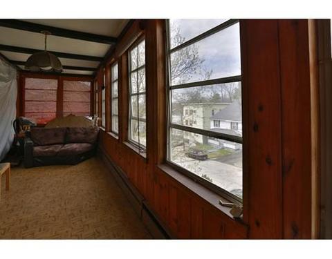 80 Fairlawn Ave, Woonsocket, RI 02895 photo 9