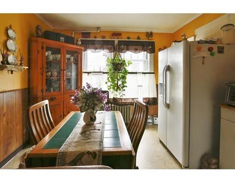 80 Fairlawn Ave, Woonsocket, RI 02895 photo 2