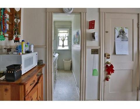 80 Fairlawn Ave, Woonsocket, RI 02895 photo 8