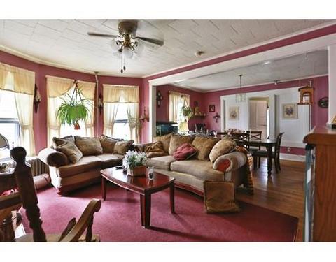 80 Fairlawn Ave, Woonsocket, RI 02895 photo 5