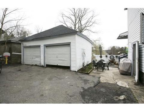 80 Fairlawn Ave, Woonsocket, RI 02895 photo 21