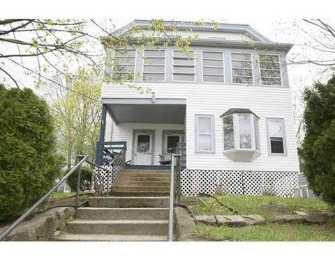 80 Fairlawn Ave, Woonsocket, RI 02895 photo 23
