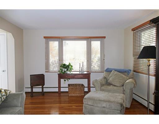 15 Crow Ln, Springfield, MA 01109 photo 6