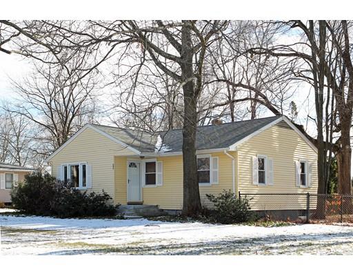 15 Crow Ln, Springfield, MA 01109 photo 1
