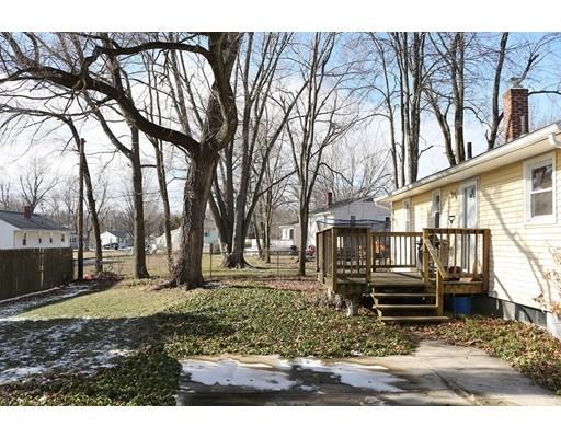 15 Crow Ln, Springfield, MA 01109 photo 16