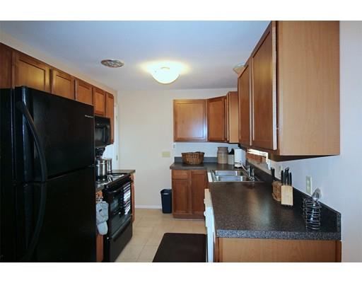 15 Crow Ln, Springfield, MA 01109 photo 5