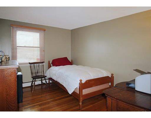 15 Crow Ln, Springfield, MA 01109 photo 15