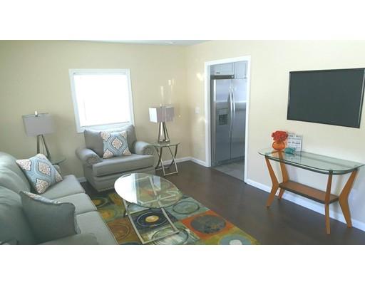 47 Cuff Ave, Springfield, MA 01104 photo 5