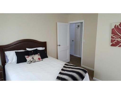 47 Cuff Ave, Springfield, MA 01104 photo 15