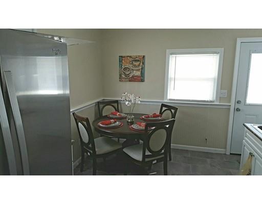47 Cuff Ave, Springfield, MA 01104 photo 8