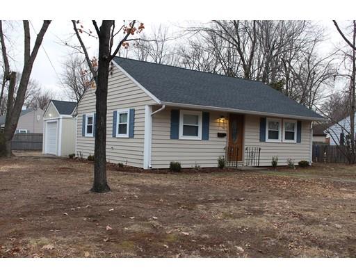 47 Cuff Ave, Springfield, MA 01104 photo 2