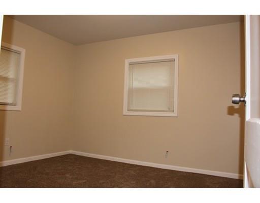 47 Cuff Ave, Springfield, MA 01104 photo 18