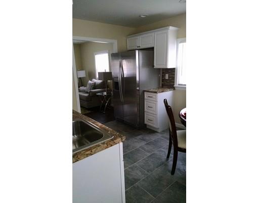 47 Cuff Ave, Springfield, MA 01104 photo 12