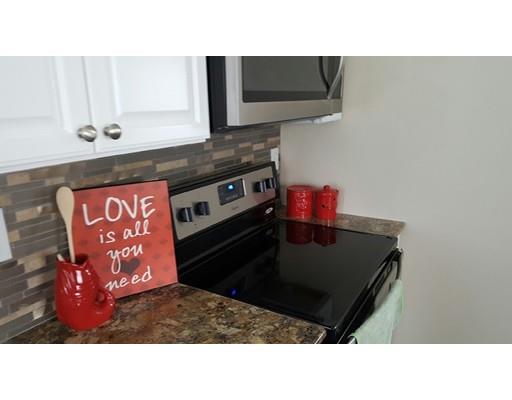 47 Cuff Ave, Springfield, MA 01104 photo 11