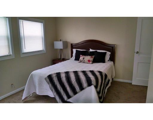 47 Cuff Ave, Springfield, MA 01104 photo 13