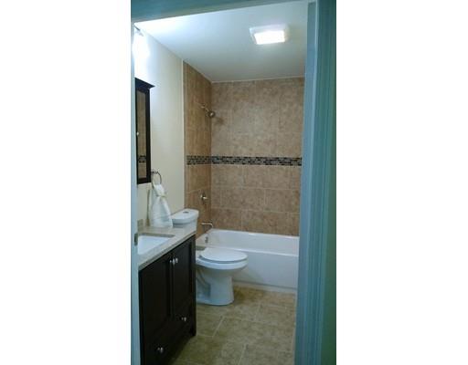 47 Cuff Ave, Springfield, MA 01104 photo 16