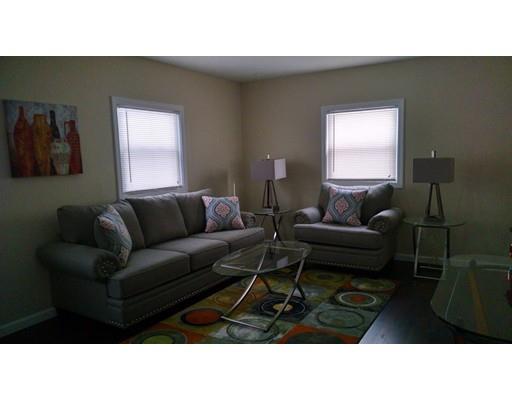 47 Cuff Ave, Springfield, MA 01104 photo 4
