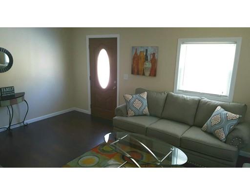47 Cuff Ave, Springfield, MA 01104 photo 6