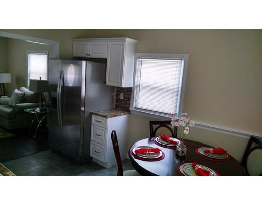47 Cuff Ave, Springfield, MA 01104 photo 9