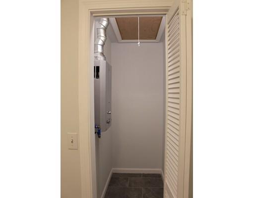 47 Cuff Ave, Springfield, MA 01104 photo 21