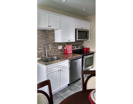 47 Cuff Ave, Springfield, MA 01104 photo 10