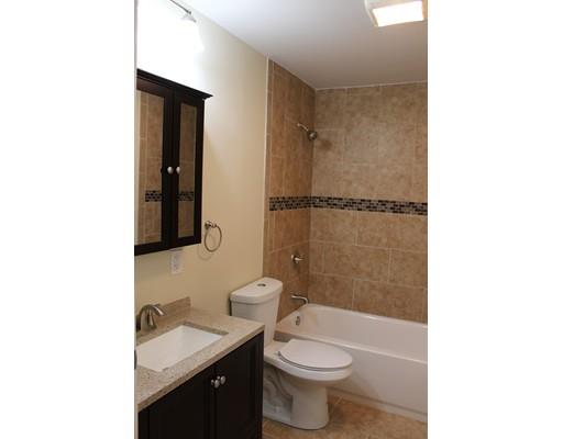 47 Cuff Ave, Springfield, MA 01104 photo 17