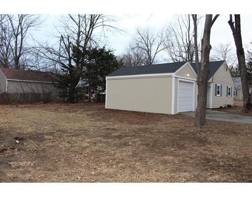47 Cuff Ave, Springfield, MA 01104 photo 3
