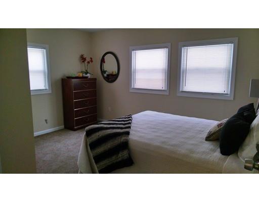 47 Cuff Ave, Springfield, MA 01104 photo 14
