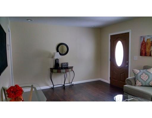 47 Cuff Ave, Springfield, MA 01104 photo 7