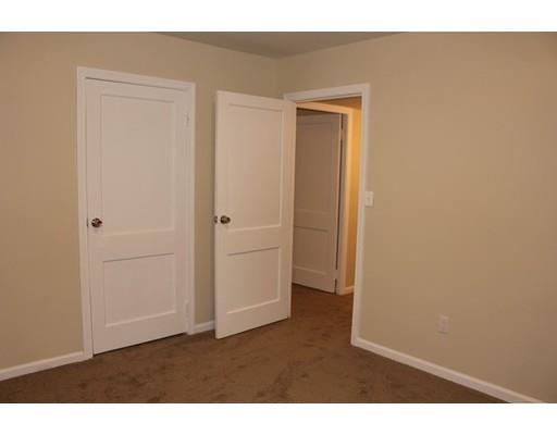 47 Cuff Ave, Springfield, MA 01104 photo 19