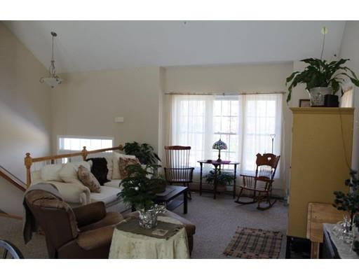 422 Britton Rd, Barre, MA 01005 photo 5