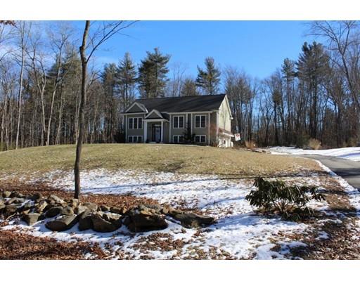 422 Britton Rd, Barre, MA 01005 photo 17