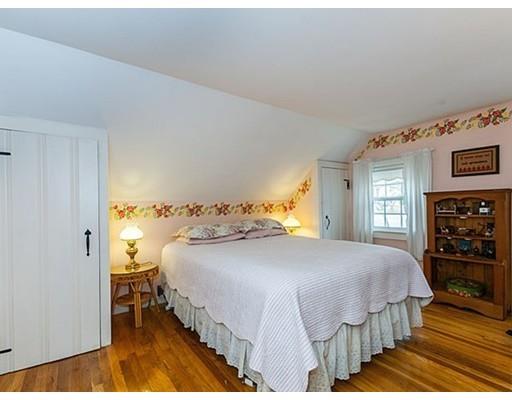 422 Britton Rd, Barre, MA 01005 photo 12