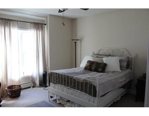 422 Britton Rd, Barre, MA 01005 photo 10