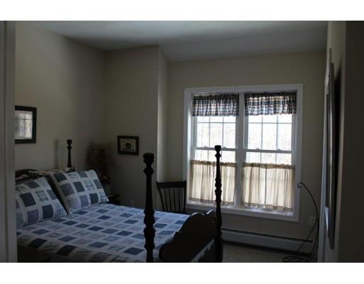 422 Britton Rd, Barre, MA 01005 photo 13
