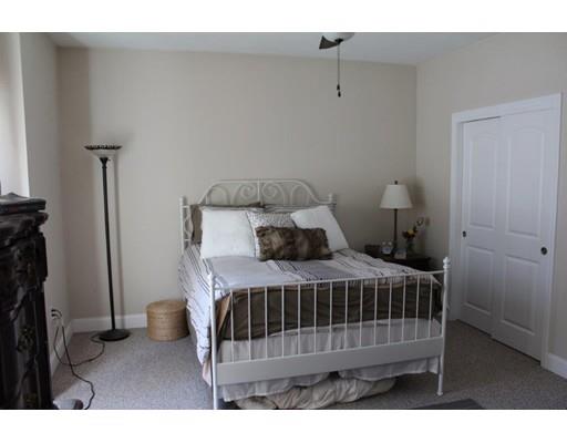 422 Britton Rd, Barre, MA 01005 photo 11