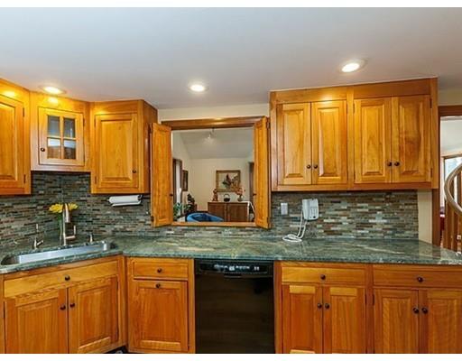 422 Britton Rd, Barre, MA 01005 photo 5