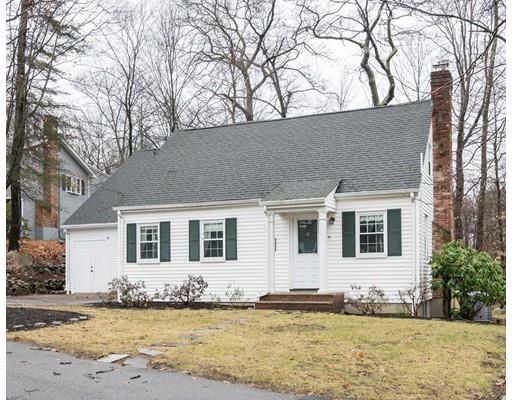 422 Britton Rd, Barre, MA 01005 photo 2