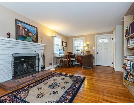 422 Britton Rd, Barre, MA 01005 photo 8