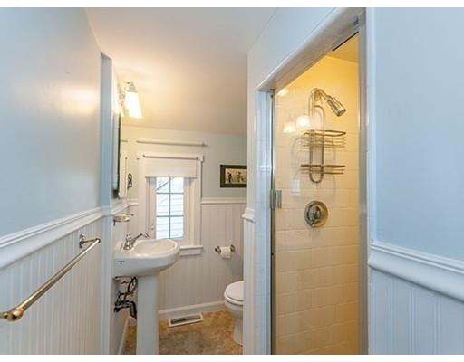 422 Britton Rd, Barre, MA 01005 photo 14