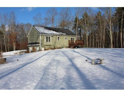 422 Britton Rd, Barre, MA 01005 photo 18