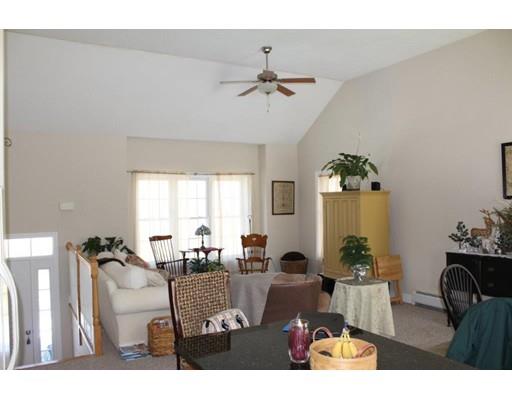 422 Britton Rd, Barre, MA 01005 photo 4