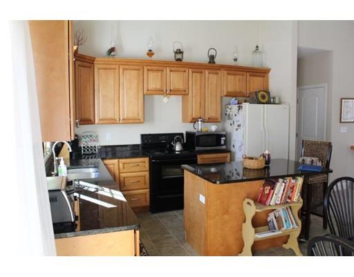 422 Britton Rd, Barre, MA 01005 photo 9