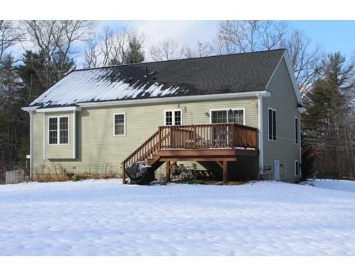 422 Britton Rd, Barre, MA 01005 photo 15