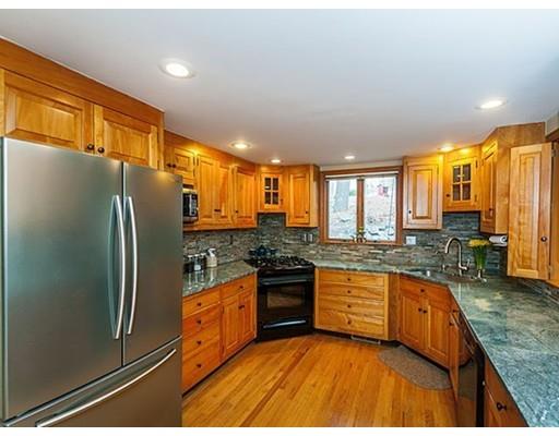 422 Britton Rd, Barre, MA 01005 photo 3