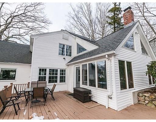 422 Britton Rd, Barre, MA 01005 photo 7