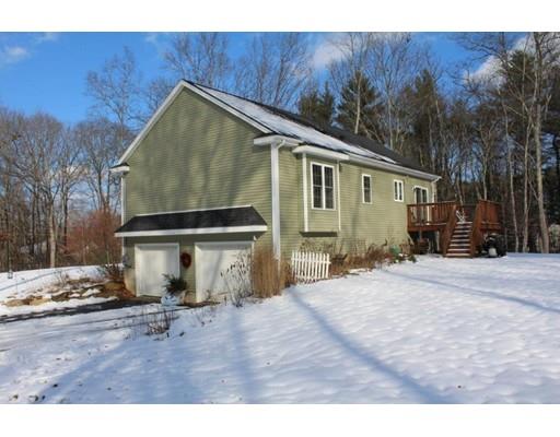 422 Britton Rd, Barre, MA 01005 photo 16