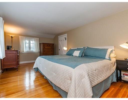 422 Britton Rd, Barre, MA 01005 photo 10