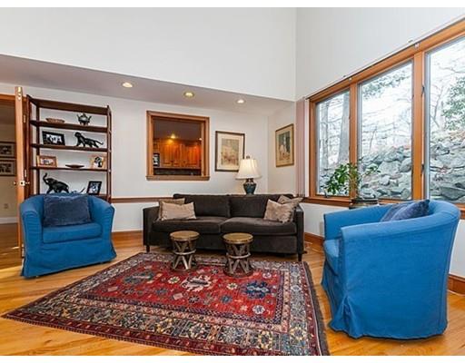 422 Britton Rd, Barre, MA 01005 photo 6